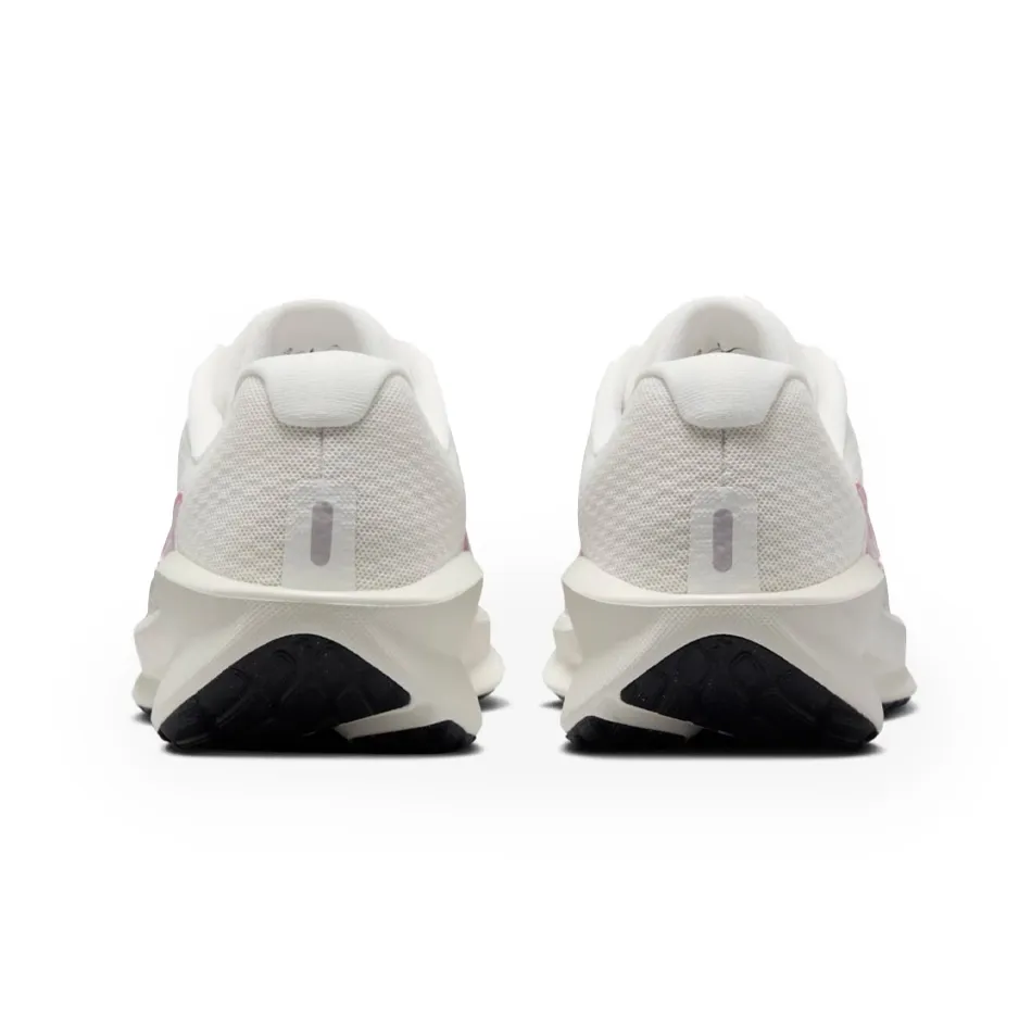 Nike Tenis DOWNSHIFTER 13 FD6476-004 BrancoRosa Sint -3- -1-